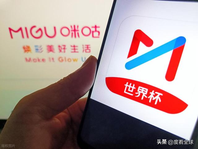 NBA出手了！总决赛G5裁判！果然又是福斯特