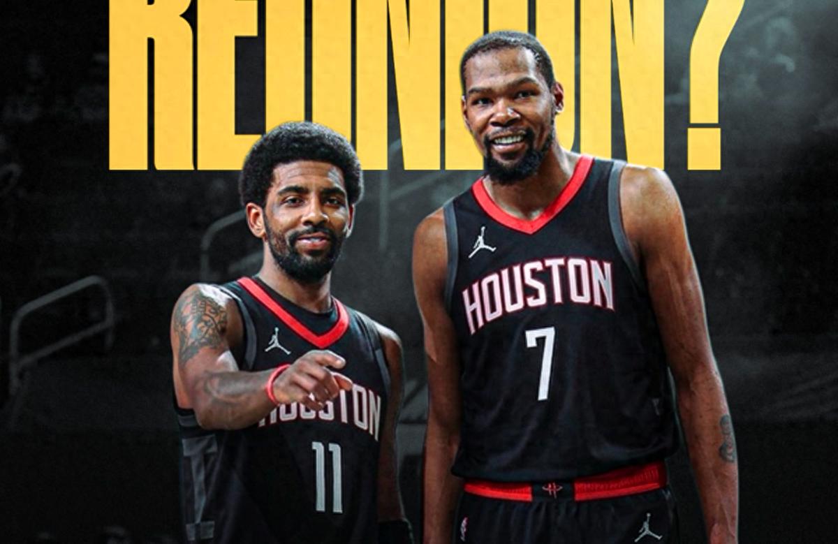 詹姆斯离队，湖人难进季后赛？名嘴列举下赛季西部5强：火箭在列