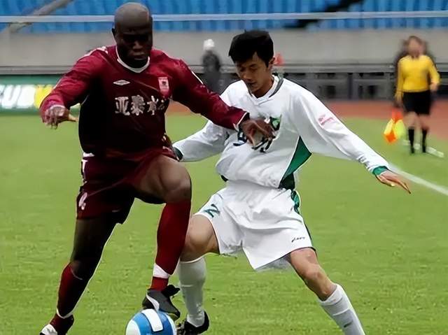 爱游戏体育-克罗地亚媒体开炮：我们被抢劫！FIFA保送葡萄牙 C罗靠施舍获最佳
