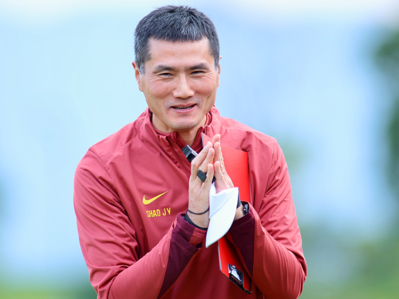 阿坎吉：我们上半场就应该领先3、4球，被绝平只因进攻效率低
