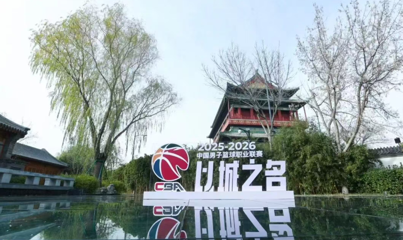 奥亚萨瓦尔：那些机会但凡我们抓住一个，比赛就是另一个样子