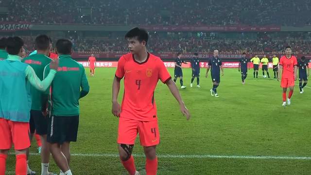 皇马门神库尔图瓦大腿肌肉撕裂，恐无缘战拜仁