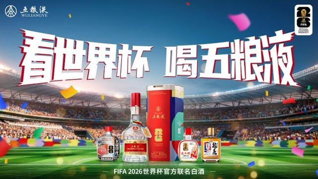 爆大冷！回看西班牙足坛历史球员 TOP 15！现在才知道当年有多强