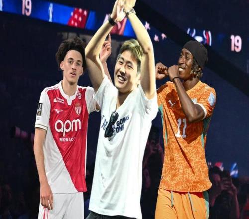 官宣！广东宏远主教练就是他