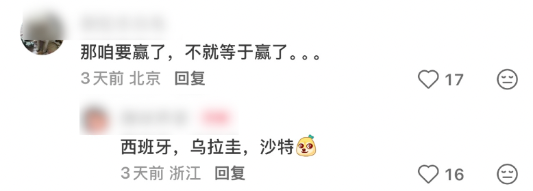 从“不服来战”到“举杯金冠”：雪花CBA赛事营销的连续剧式打法