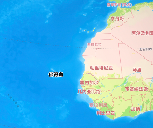 丢人丢到国外！中国奥运冠军落马被查，官方实锤辞职国羽颜面尽失