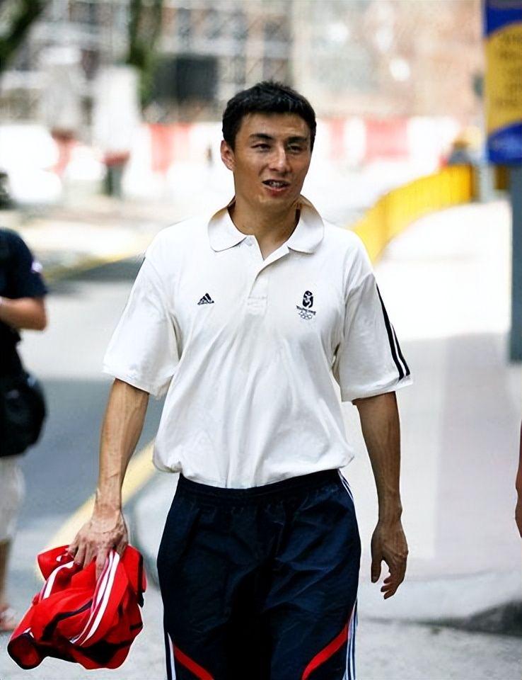 终于来了！广东队首发四号位基本敲定，不是王洪泽与张昊？