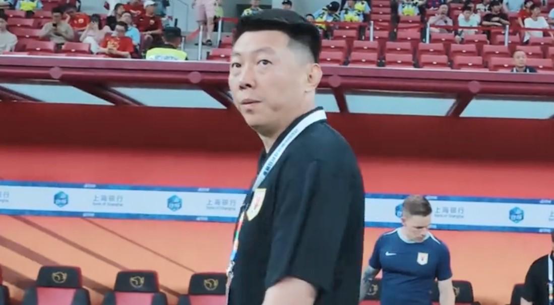 拒绝5年1.5亿！签下2年1300万！再忍1年能签回5年1.5亿？
