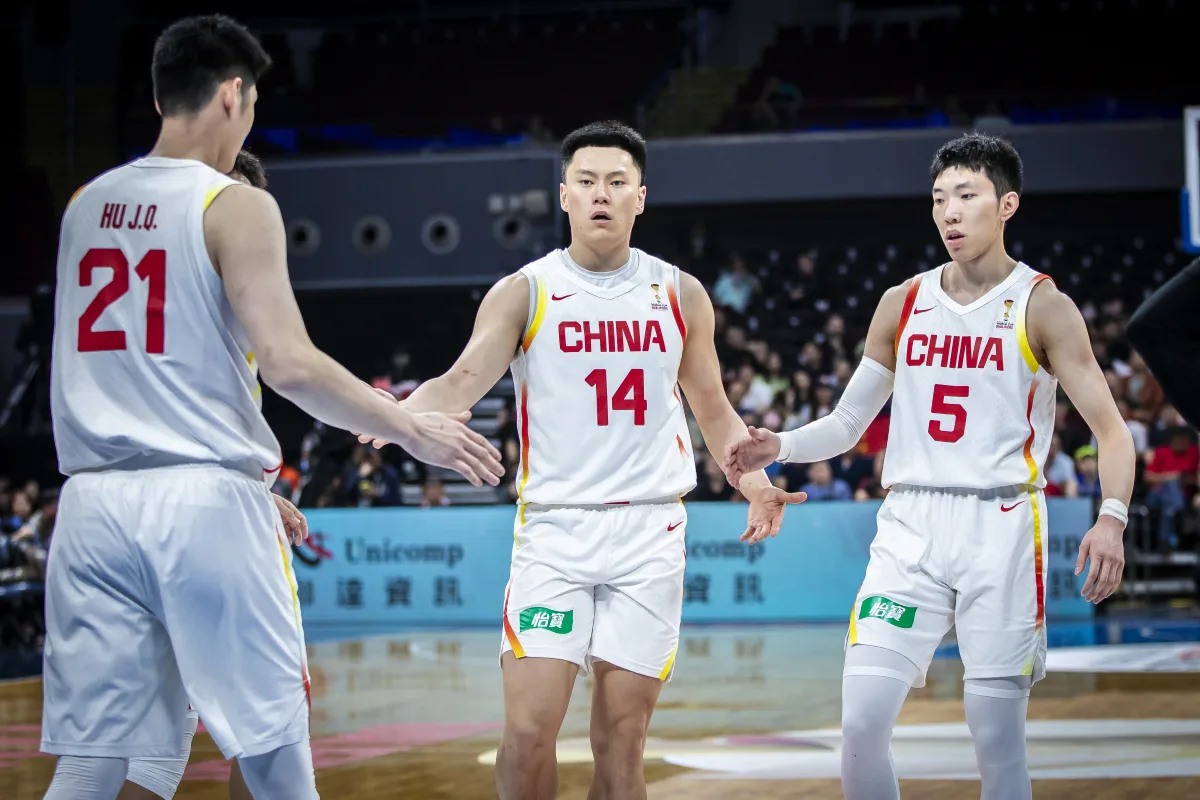 樊振东，正式亮相杜塞尔多夫