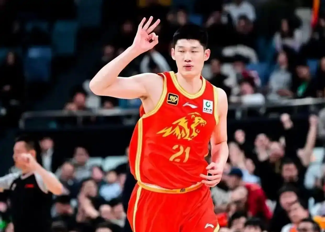 尼克斯卫冕隐患！唐斯续约谈判陷入停滞：最多可签4年2.73亿美元