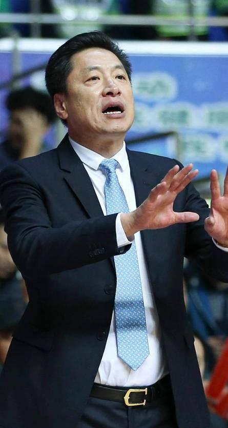 塔雷：国米仍然是意甲冠军的最大热门，罗马是最危险竞争对手