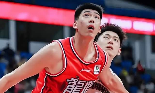郭士强：我们现在的容错率比较低，回到主场全力以赴迎战黎巴嫩