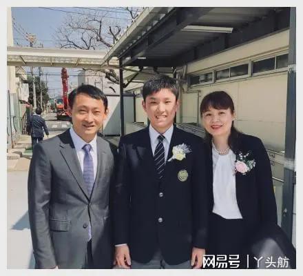 四大AI预测瓦伦西亚vs皇家社会：豆包和Kimi建议平局