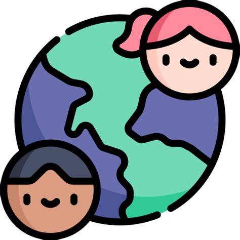 爱游戏体育