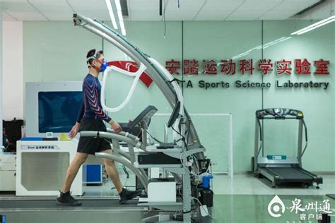 爱游戏体育