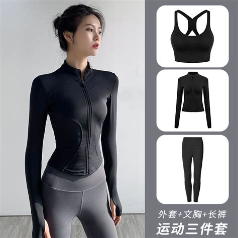 爱游戏体育